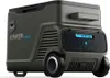 Anker EverFrost Powered Cooler 43L + Cooler Battery Produktbild-Vorschau 23