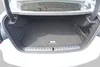 Z493534 Kofferraumwanne kompatibel mit BMW 2 (F44) Gran Produktbild-Vorschau 4
