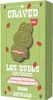 Craved Los Bubos Matcha Strawberry 100g Produktbild-Vorschau 2