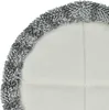 vhbw 10x Wischtuch kompatibel mit Dyson V7, V15s, V8, V15 Produktbild-Vorschau 7