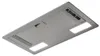 Elica Dunstabzugshaube Era Silver PRF0142633 Produktbild-Vorschau 3