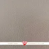 0,5m Kunstleder Stoff Lederimitat breite 140cm taupe Produktbild-Vorschau