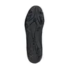 Chaussures Adidas Predator Club Fxg IF6345 Voir les images du produit 10