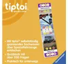 tiptoi® Wieso? Weshalb? Warum? Quiz - Spezialfahrzeuge Náhľad obrázku produktu 5