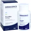 DERMASENCE RosaMin AHA Toner zur Unterstützung des gesunden Produktbild-Vorschau 3