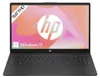 HP 15-fd0411ng 15,6"/39,6 cm Full HD Notebook, Windows 11 Produktbild-Vorschau 2