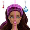 Barbie Color Reveal HRK17, Modelka, Žena, 3 rok / roky, 325 Náhľad obrázku produktu 5