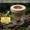 Eli® Becherlupe für Kinder - Entdecker Set - Produktbild-Vorschau 8