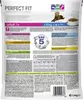 Perfect Fit Dog Trocken 1,4kg - Adult XS/S mit Huhn Produktbild-Vorschau 4