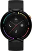 Amazfit Nexo, 3,53 cm (1.39"), AMOLED, Touchscreen, 4 GB, Produktbild-Vorschau 4