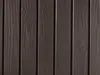 Keter Rockwood - jardinière 570 L - 155 x 72,4 x 64,4 cm - Voir les images du produit 22