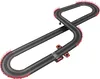 Carrera GO!!! Autorennbahn Set Champions Racing | F1 Racing Produktbild-Vorschau 5
