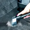 SpotCleaner 1700W Dampfreiniger mit Dampfreinigungsfunktion Produktbild-Vorschau 6