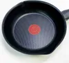Padella TEFAL Day by Day Ø20cm Anteprima dell’immagine prodotto 6