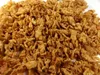 Röstzwiebel glutenfrei Naturideen® 100g Produktbild-Vorschau 1