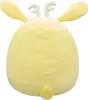 Jazwares Squishmallows Juana die Jackalope 40 cm (16"), Produktbild-Vorschau 5