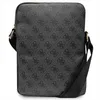 Guess Gutb10P4Rpsk 10 Tasche - Schwarz 4G Stripes Produktbild-Vorschau 7