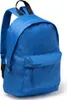 TUCAN Arbeitstasche und Rucksack Schwarz Produktbild-Vorschau 5