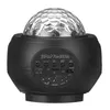 Starry Projector LED Sternenhimmel Projektor – Galaxy Produktbild-Vorschau 3