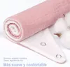 lulumoon Lätzchen Baby Dreieckstuch Baby Musselin Halstuch Produktbild-Vorschau 3