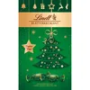 Lindt krehké lístky s čokoládou v darčekovom balení 185g Náhľad obrázku produktu 1