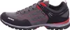 Meindl scarpone da trekking Ontario Uomo GTX Anteprima dell’immagine prodotto 5