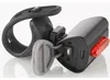 Fanale posteriore a batteria FISCHER TWIN, con Anteprima dell’immagine prodotto 26