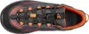 Lowa Carezza GTX Lo Jr 6410689720+6510689720 Produktbild-Vorschau 19