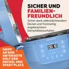 INSTANT POT Classic 7in1 Multikocher 3,8L 800W Slow Cooker Produktbild-Vorschau 5