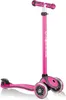 Scooter Kinderroller Dreirad Laufrad Globber Evo Comfort Produktbild-Vorschau 12
