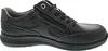 Scarpa bassa Jomos Caribu/Malaga nero Anteprima dell’immagine prodotto 36