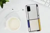 MuchoWow® Handyhülle Schutzhülle Hülle für Samsung Galaxy Produktbild-Vorschau 6