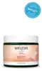 Weleda Schwangerschafts-Bodybutter 150 ml Produktbild-Vorschau 2