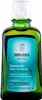 Romarin - Tonique capillaire vivifiant 100ml Voir les images du produit 28
