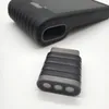 TOPDON OBD2 Diagnosegerät ArtiDiag800BT,Alle Produktbild-Vorschau 8