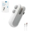 2-in-1 Mini Folienschweißgerät & Produktbild-Vorschau 1