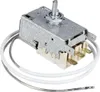 easyPART passend für 6151810 LIEBHERR Thermostat RANCO Produktbild-Vorschau 1