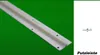 HEXIM Putzprofil aus PVC Kunststoff - Schnellputz & Produktbild-Vorschau 3