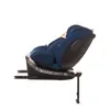 4Baby | Kindersitz - 360° Drehbar - mit ISOFIX, I-SIZE, Produktbild-Vorschau 11