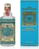 4711 Echt Kölnisch Wasser Eau De Cologne 800 ml Produktbild-Vorschau 2