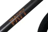 WYLD BMX Freestyle 20'' FATT WYLD 295B, 296B, 297B, 298B, Produktbild-Vorschau 9