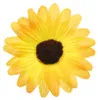 24 Streublüten Sonnenblumen gelb Produktbild-Vorschau 1