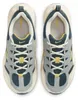Schoenen Nike FQ2771300 Productafbeelding-voorbeeld 4