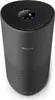 Čistička vzduchu Philips Series 1000i AC1715/11 Náhľad obrázku produktu 2
