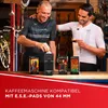 Polti S15B Automatica Macchina per caffè espresso 0,85 L Anteprima dell’immagine prodotto 3