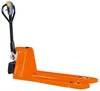 Schefer Elektrohubwagen EHW 20 Eco Semi Tragkraft 2000kg Produktbild-Vorschau 1