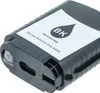 vhbw Tintenpatrone Schwarz kompatibel mit HP Officejet Pro Produktbild-Vorschau 7