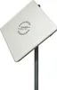 Kathrein BAS 65, 10,7 - 12,75 GHz, 950 - 1950 / 1100 - 2150 Podgląd zdjęcia produktu 1