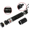Laserpointer Mit Grünem Led-Licht, Stark, Grosse Reichweite Produktbild-Vorschau 13