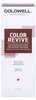 Goldwell. Dualsenses Color Revive Conditioner Warm Brown Produktbild-Vorschau 7